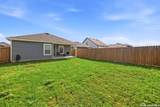 5719 Coopers Xing - Photo 26