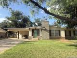 2536 University - Photo 1