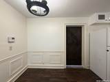 2536 University - Photo 10