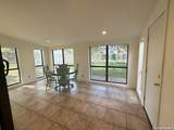 2536 University - Photo 11
