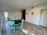 2536 University - Photo 12