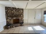 2536 University - Photo 13
