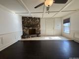 2536 University - Photo 14