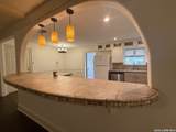 2536 University - Photo 15