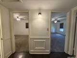 2536 University - Photo 16