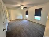 2536 University - Photo 17