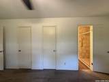 2536 University - Photo 18