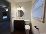 2536 University - Photo 19