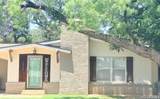 2536 University - Photo 2