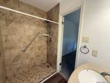 2536 University - Photo 20