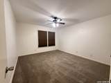 2536 University - Photo 21