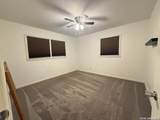 2536 University - Photo 22