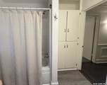 2536 University - Photo 23