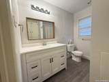 2536 University - Photo 24