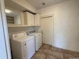 2536 University - Photo 25