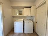 2536 University - Photo 26