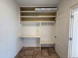 2536 University - Photo 27