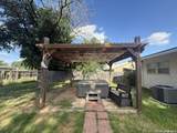 2536 University - Photo 28