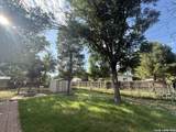 2536 University - Photo 29