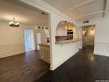 2536 University - Photo 3