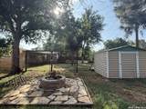 2536 University - Photo 30