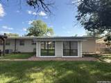 2536 University - Photo 31