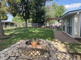 2536 University - Photo 32