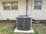 2536 University - Photo 33