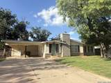 2536 University - Photo 34