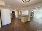 2536 University - Photo 7