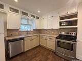 2536 University - Photo 8