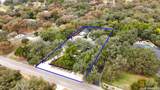 9263 Cinchona Trl - Photo 57