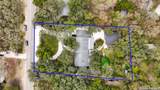 9263 Cinchona Trl - Photo 58