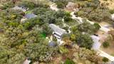 9263 Cinchona Trl - Photo 59