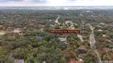 9263 Cinchona Trl - Photo 60