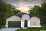 2268 Namboca Ave - Photo 1