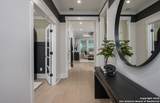 2268 Namboca Ave - Photo 12
