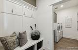 2268 Namboca Ave - Photo 13