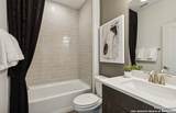 2268 Namboca Ave - Photo 14