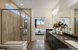 2268 Namboca Ave - Photo 16