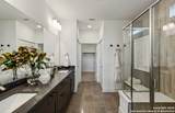 2268 Namboca Ave - Photo 2