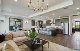 2268 Namboca Ave - Photo 4