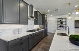 2268 Namboca Ave - Photo 8