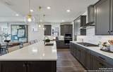 2268 Namboca Ave - Photo 9