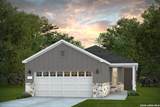 2266 Pinyon Dr - Photo 1
