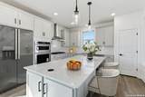 2266 Pinyon Dr - Photo 4