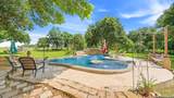108 Woodlake Dr - Photo 34
