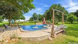 108 Woodlake Dr - Photo 35