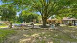 108 Woodlake Dr - Photo 36