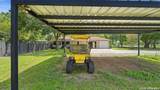 108 Woodlake Dr - Photo 38